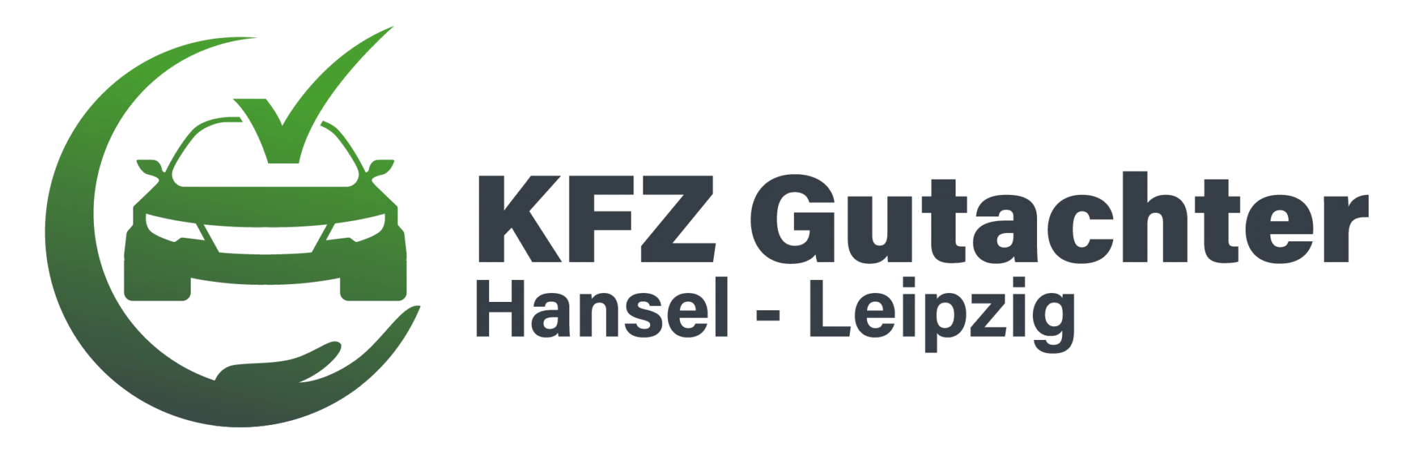 Fahrzeugbewertungsservice  - Markkleeberg