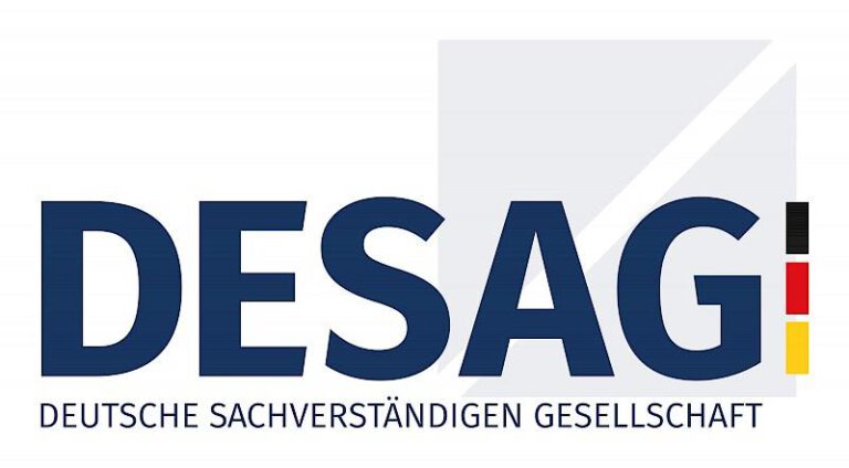 desag