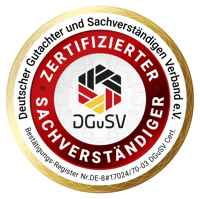 Siegel-Zertifizierter-Sachverstaendiger-nach-DGuSV