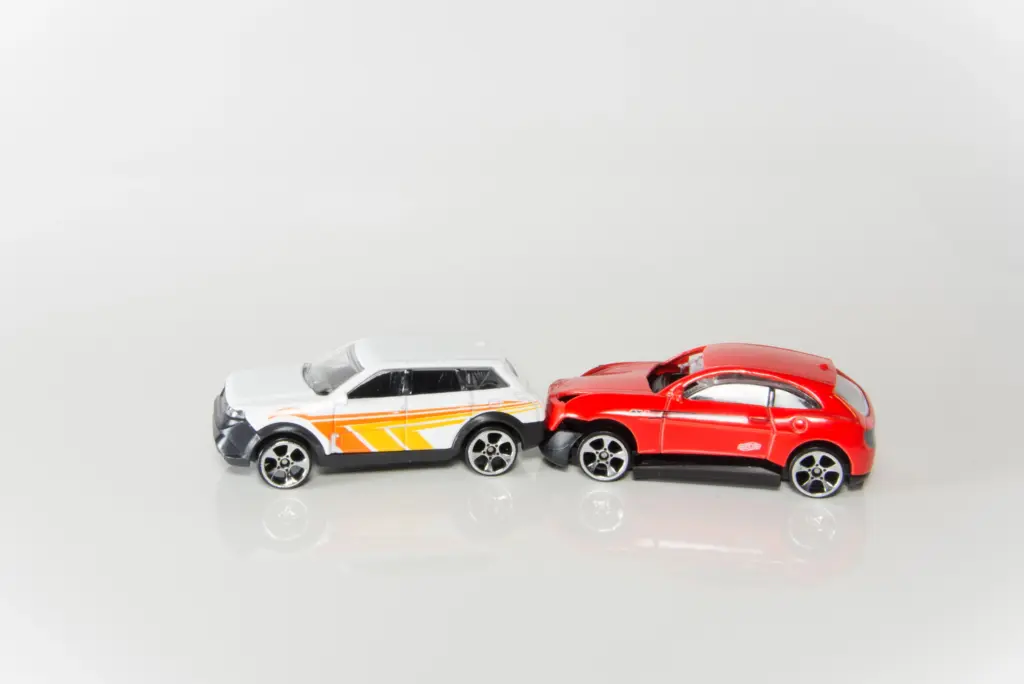 haftpflichtversicherung