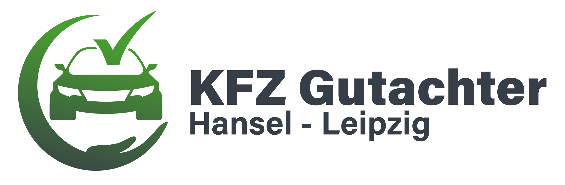 kfz gutachter leipzig - hansel